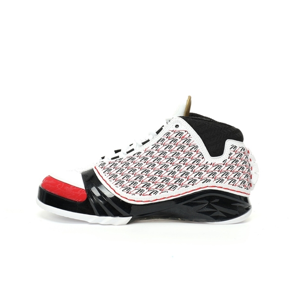 New Vintage Wear Shoes And Accessories - Picture 14 of 16